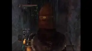 Dark Souls 2: Rat King Covenant in a Nutshell