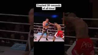 Knockout Punch 👊| One Punch Knockout tutorial. #boxing #boxingtraining #mma #fighter #fyp #shorts
