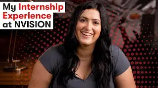 Being an Intern at a Digital Marketing Agency