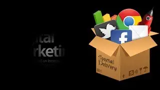 Tamara Patzer and Jenn Foster Increase Local traffic with Videos for your business