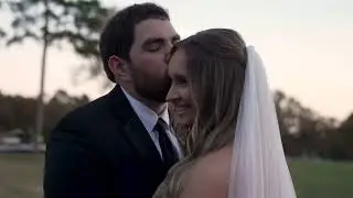 The Whipples Preview Film
