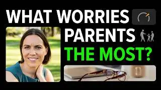 What Data Can Do for Parents with Emily Oster