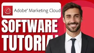 Adobe Advertising Cloud Tutorial for Newbies | Digital Advertising Platform Overview