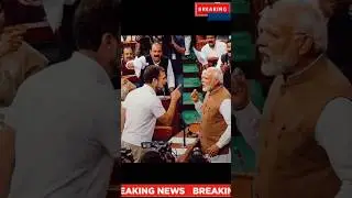Rahul Gandhi and Modi Controversy #narendramodi #rahulgandhi #bjp #congress #politics #modi