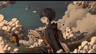 命の願い/Kuratu feat.初音ミク