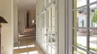 648 Duchy Way, Thousand Oaks, CA 91361 - Sherwood Country Club - Erin Pohl and Bob Pearson