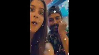 Tanisha Sharma death pic's🥺😭 #youtubeshorts #viral