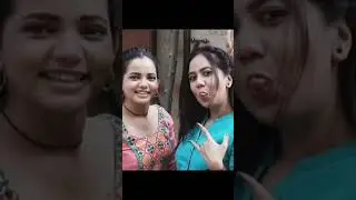 ranju ki betiyan # shalu bulbul  # muskan # ranju new whatsApp status # dangal tv
