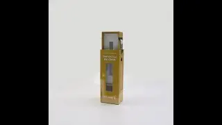 Wholesale Cartridge Oil Packaging Gift Box