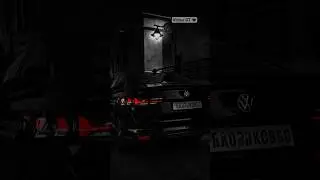 Volkswagen Virtus GT TSI. Looks polite, drives badass. #shorts #cars #virtusgt #volkswagen
