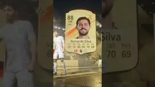 DOUBLE WALKOUT in FC 24!!!