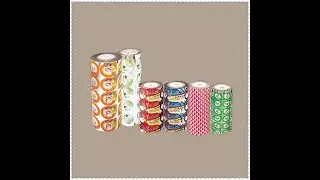 bubble tea sealer film,top sealing film,lidstock