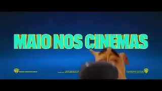 Breve Nos Cinemas