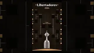 #libertadores #flamengo #palmeiras #oitavasdefinal