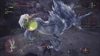 Monster Hunter: World - How To Unlock Kirin Guide (Final Monster) WATCH FIGHT AT THE END!!! Funny!
