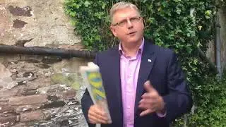 Brexit Victory
