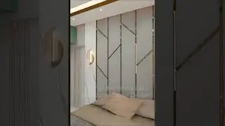 Luxury Home Interior | Best Interior design company | Interior design in Dhaka |#interiordesign
