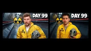 Copy any Thumbnail with ChatGPT (No Photoshop)