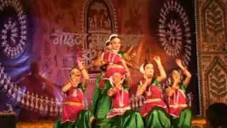 SHREE RAMCHANDRA KRAPALU BH.MPG moti shivhare