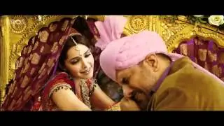 Housefull 2 Trailer