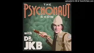 Episode 2.6: The Principle of Multiple Function - A Rule of Inner World Magic