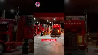 Get the best at Punjab Truck Driving School