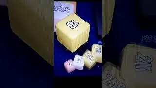 Cubes 2048.io - I am going