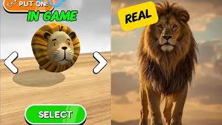 Going Balls Best Comparison In Game Vs Real World ANdroid / Ios Gameplay Super SpeedRun