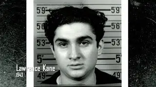 Lawrence 