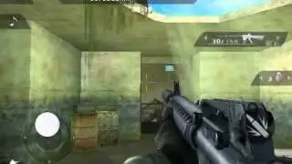 MC2 BP Multiplayer
