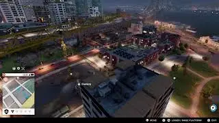 Watch_Dogs 2 Yay