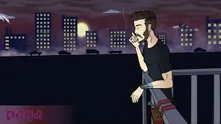 &Ccedil;ağıl Serbeş - Kim