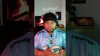 Top Reasons Your TRC Card Might Get Canceled in Poland!