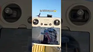 ✨dji mavic 3 Pro !!  under 1500 - 2000 rupees !!#dji #Drons #drons #mini_drones #viral