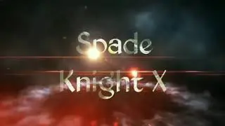 AOW3 ; Spade Knight X ||tournament 