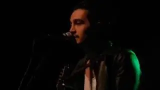 Bang - Tiago Iorc
