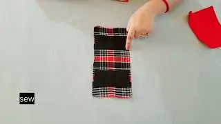Sewing Projects For Scrap Fabric- 2|craftsactivity
