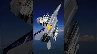 68. Can You Guess This Russian Fulcrum F? (Comment Please) ⚡