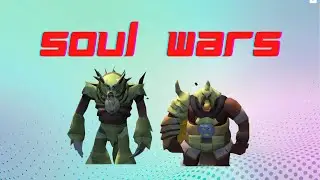 Низкий уровень / Руководство по Obby Pure Soul Wars + Охота на питомцев
