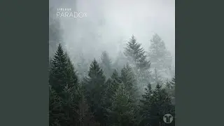 Paradox