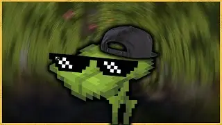 The Dripleaf Challenge