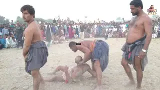 Malakhro,Sindhi,sports,game, malakhra TV
