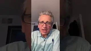 www.cashmoneyformyhome.com