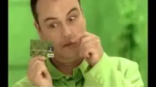 Kulula like a bird