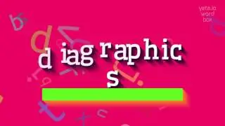 How to say 