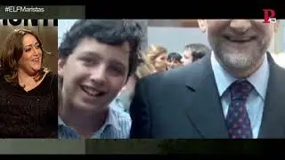 #EnLaFrontera140 - Patricia López, las cloacas de la Democracia y la jueza Martínez Gamo