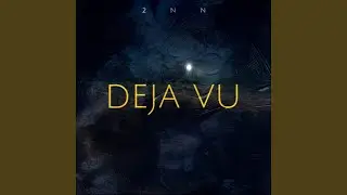 D&eacute;j&agrave; vu (ديجا ڤو)