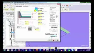 CNC LATHE PROGRAM AND SET UP IN MASTERCAM