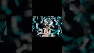 The Super bowl Explained in 1 Minute