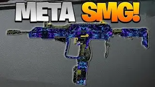 The new MPC-25 is META kicks ahh on rebirth island#bo7 #warzone #callofduty 